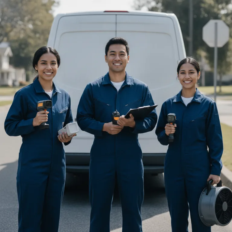 Home energy audit Sherwood Park
